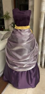 plantdesignstudio rendezvénydekoráció