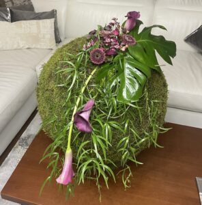 plantdesignstudio rendezvénydekoráció