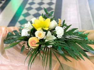 plant design studio rendezveny