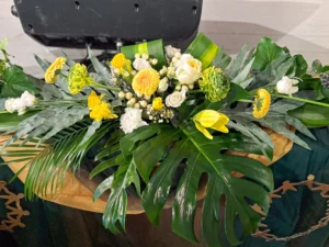 plant design studio rendezveny