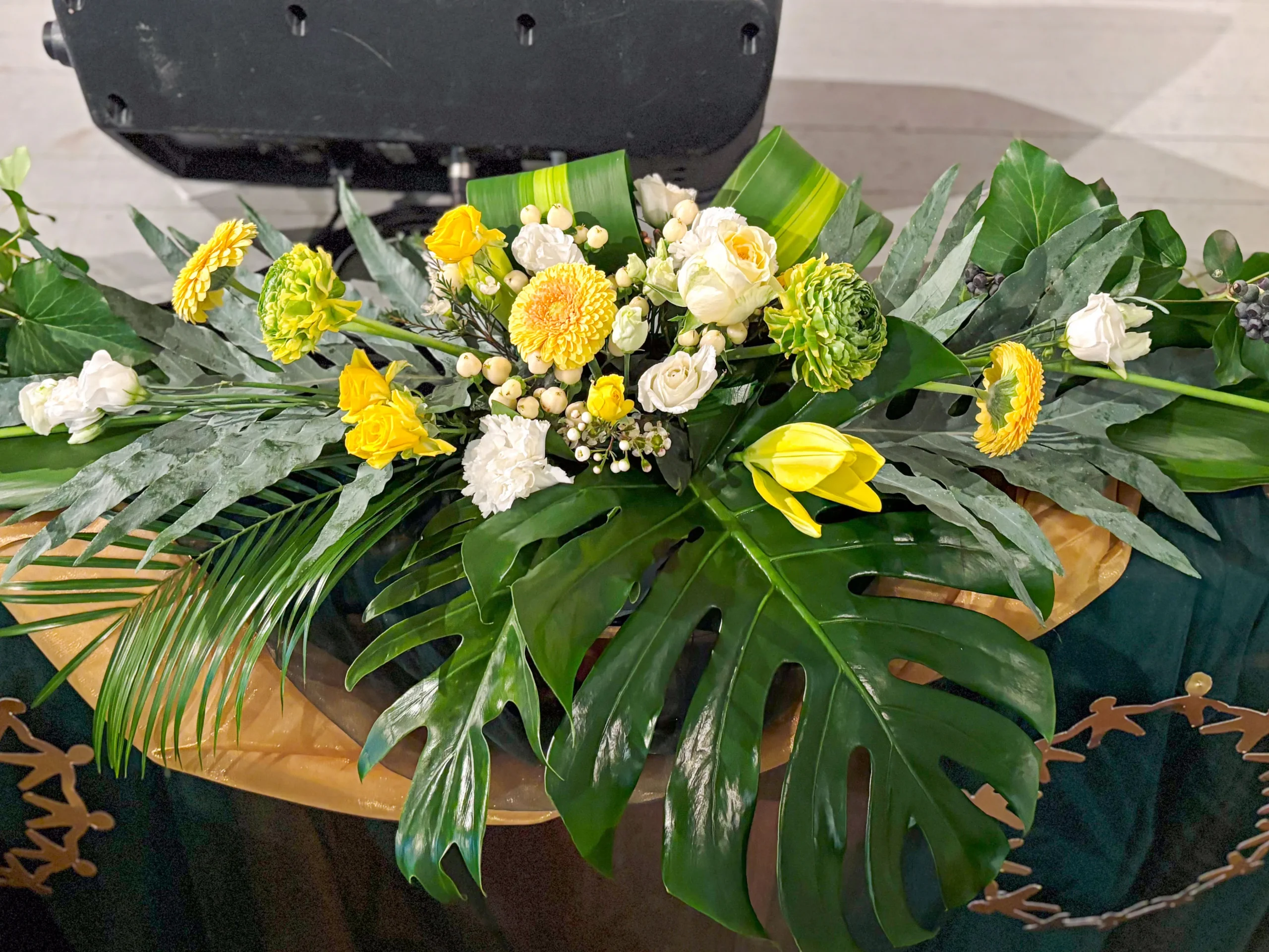 plant design studio rendezveny