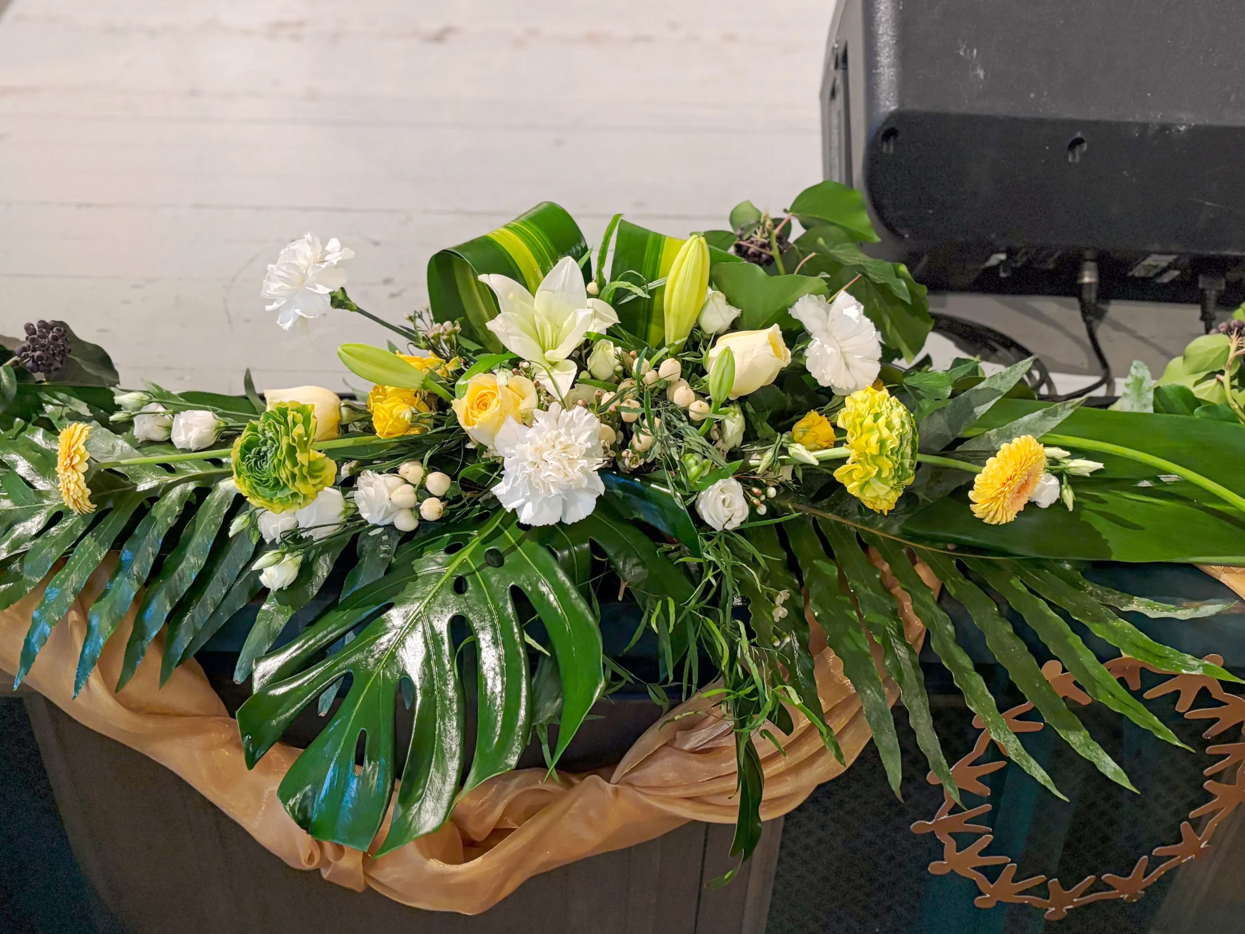 plant design studio rendezveny