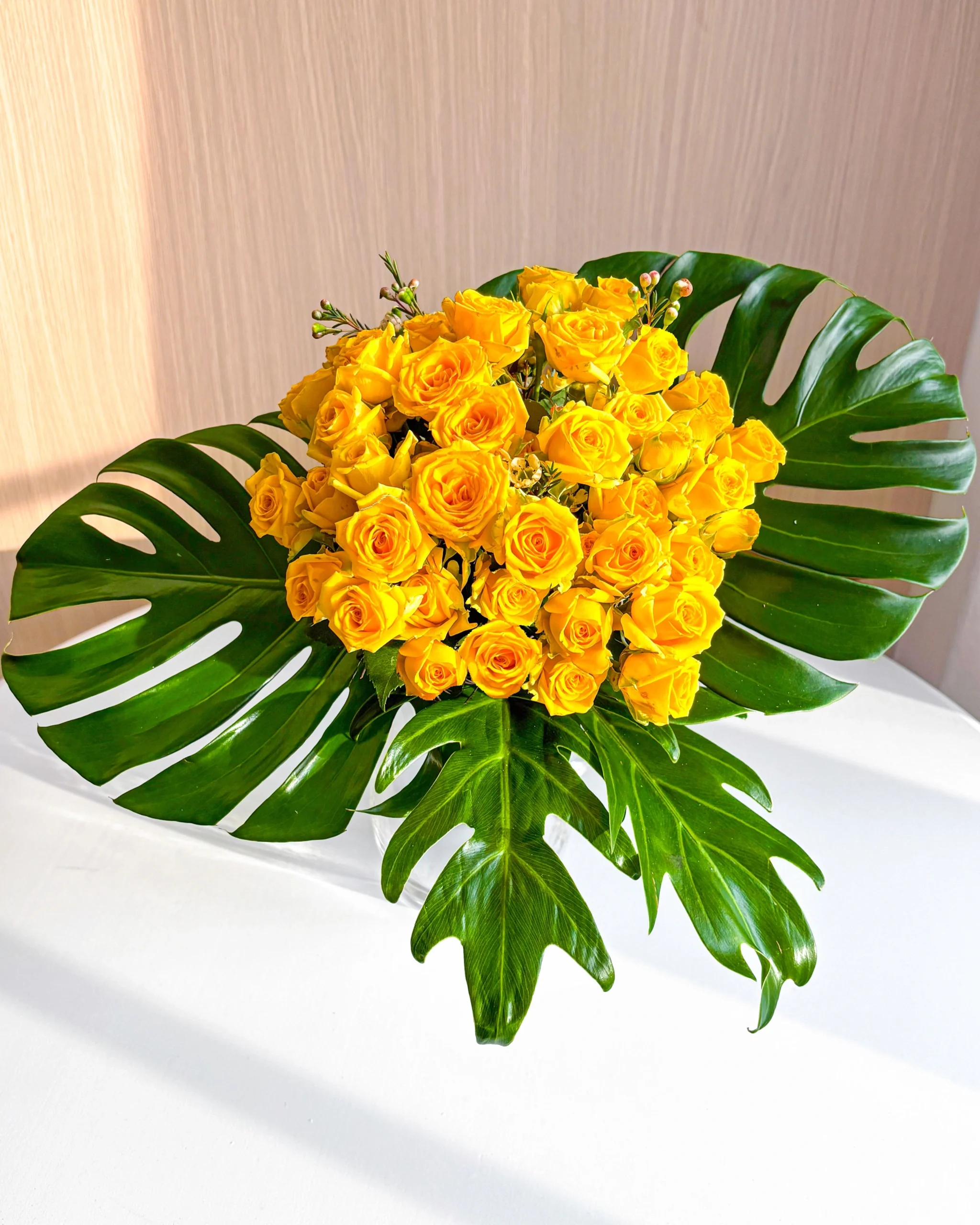 plant design studio rendezveny